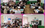 school_4_np_ акция-агитация в октябрята Октябрята – дружные ребята